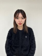 アンドアルファ 新宿店(&α) テンナ 