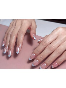 シンプル系（オフィス・日常）が得意