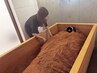 【昼活クーポン（13時～15時）限定】　通常¥6600→¥4,500☆
