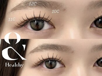 パークバイトーキョー(Park by tokyo)/担当NAO