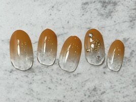 【初回オフ無料】カラーグラデ