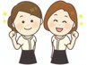 女性希望　ボディケア60分