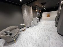 ルナリア ルクス 志木南口駅前店/2025年オープン