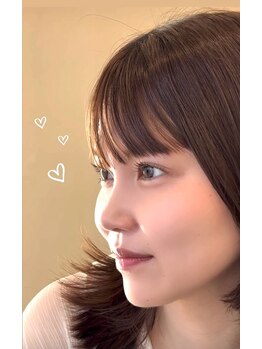 イロドリ(IRODORI)/どの角度からも［カワイイ］を♪