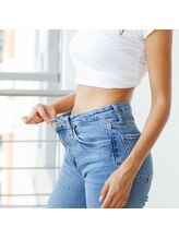 わいわい柳川院