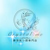 クリスタルミー 横須賀(Crystal me)のお店ロゴ