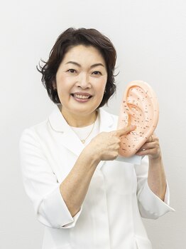 ノア/ダイエットのプロにお任せ下さい