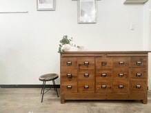 ミンクスタイル 高田馬場店(Mink style)の雰囲気（高田馬場駅30秒の好立地☆低反発のベッドで体もリラックス☆）