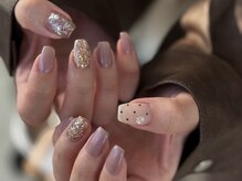 プティット(Petite)