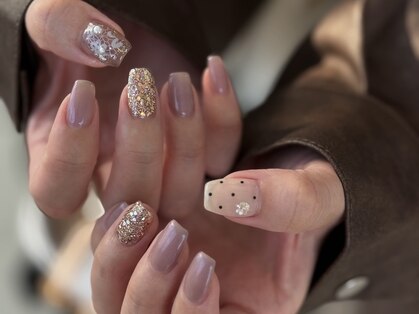 プティット(Petite)の写真