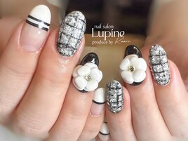 カメリアは当店ロングセラー♪