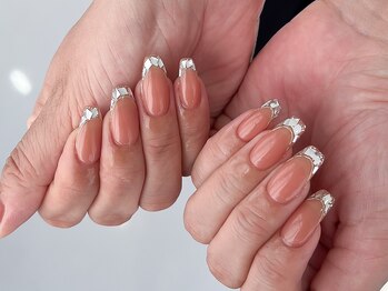 ワンアンドオンリー(One&Only)/