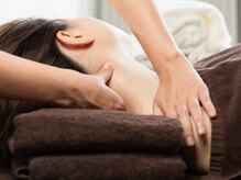 とうみんの森 広島駅前店