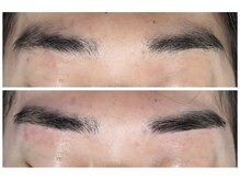 ベリル 金町店(Beryl)/