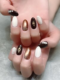 チョコレート/バレンタイン