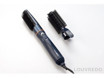 メディカルスリム カッツェ/復元スタイラーもあります!