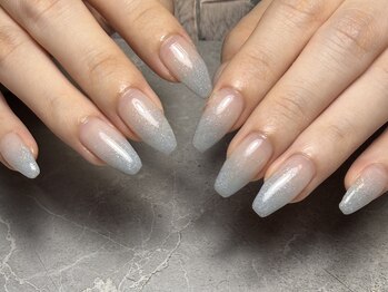 リバース(Reverse)/