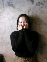 ススス(sususu)&nbsp;Asuka 