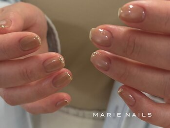 ¥7900 マグネット 0328a