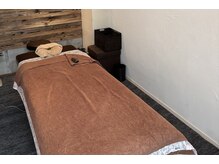 サロン ハピネス(Happiness)の雰囲気（落ち着いた空間でおくつろぎください）