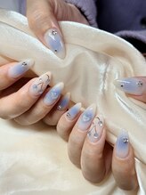 ベラーネイルズバー(Bella nails BAR)/
