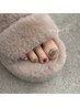 ［ foot ］〔 持ち込み 〕Art2本