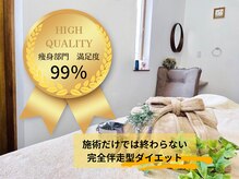 ブルーム(BLOOM)