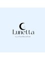 Lunetta【6月NEW OPEN（予定）】/Lunetta