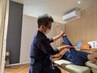 良くならない肩コリで悩んでるならココ!!