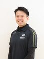 シーリンク(C-Link) 大川 淳輝