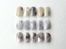 ★new★定額ニュアンス