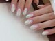 ari nail&studioの写真