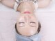 エムアイ 六本木(Mi)の写真