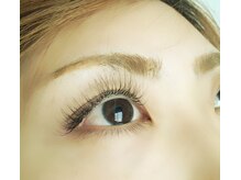 ナチュラリー(Naturally)/当店のみの特殊な技術を導入