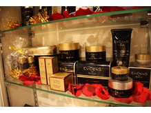 アディクト(Addict)/ヨーロッパコスメ☆