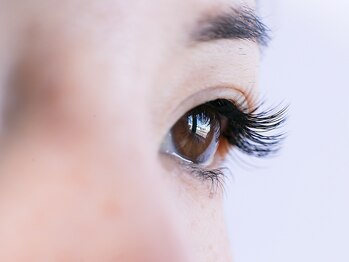 グランデ アム(Grande ame)/セーブル140本/橋本/エクステ