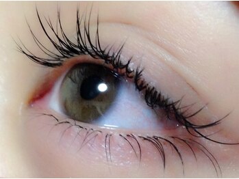 ラ フルール(La fleur)/