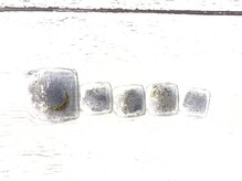 ネージュ バイ リアンジュ 辻堂(Neige by Reange)/チークネイル