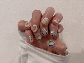 インクアートニュアンス