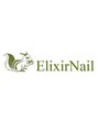 エリクサーネイル 神田(Elixir Nail) 大津指名 500円