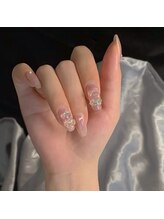 キュート ビューティーサロン(Cute Beauty Salon)/