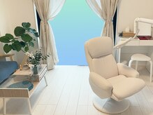 キラッティー 錦糸町店(kiratty)