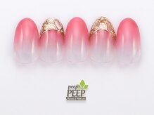 ピッピ 桜新町店(peep PEEP)/ 22年6月マンスリートレンド-9