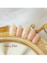 5月のおすすめネイル(6)