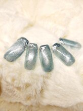 ソラ(sora)/定額デザイン追加です(*^^*)