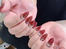 シピー(chipie by anon)/MAI◆120分コース