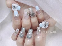 イチネイル(ICHI NAIL)/