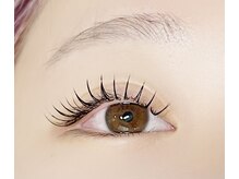 アンドメルシー(&MERCI)/ワンホンデザイン120本