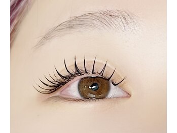 アンドメルシー(&MERCI)/ワンホンデザイン120本