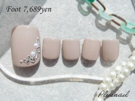 【1597】定額7,689円ストーン